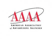 樂山皓杰3點介紹：4A廣告公司是做什么的？